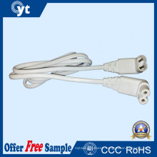 Electrical Power Cable Waterproof Male Female Connector